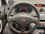 Peugeot 308 SW 1.6 HDiF XS/PANO/PSENSOR/TREKHAAK/CRUISE/AIRCO