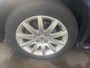 Peugeot 308 SW 1.6 HDiF XS/PANO/PSENSOR/TREKHAAK/CRUISE/AIRCO
