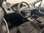 Peugeot 308 SW 1.6 HDiF XS/PANO/PSENSOR/TREKHAAK/CRUISE/AIRCO