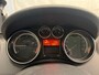 Peugeot 308 SW 1.6 HDiF XS/PANO/PSENSOR/TREKHAAK/CRUISE/AIRCO