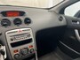 Peugeot 308 SW 1.6 HDiF XS/PANO/PSENSOR/TREKHAAK/CRUISE/AIRCO