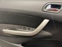 Peugeot 308 SW 1.6 HDiF XS/PANO/PSENSOR/TREKHAAK/CRUISE/AIRCO