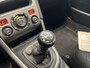 Peugeot 308 SW 1.6 HDiF XS/PANO/PSENSOR/TREKHAAK/CRUISE/AIRCO