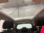 Peugeot 308 SW 1.6 HDiF XS/PANO/PSENSOR/TREKHAAK/CRUISE/AIRCO