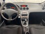 Peugeot 308 SW 1.6 HDiF XS/PANO/PSENSOR/TREKHAAK/CRUISE/AIRCO