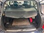 Peugeot 308 SW 1.6 HDiF XS/PANO/PSENSOR/TREKHAAK/CRUISE/AIRCO