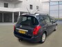 Peugeot 308 SW 1.6 HDiF XS/PANO/PSENSOR/TREKHAAK/CRUISE/AIRCO