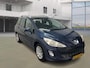 Peugeot 308 SW 1.6 HDiF XS/PANO/PSENSOR/TREKHAAK/CRUISE/AIRCO