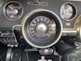 Ford Mustang USA Cabrio 289 V8 1968 Aut *Gerestaureerd* C-Code