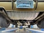 Ford Mustang USA Cabrio 289 V8 1968 Aut *Gerestaureerd* C-Code