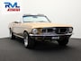 Ford Mustang USA Cabrio 289 V8 1968 Aut *Gerestaureerd* C-Code