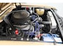 Ford Mustang USA Cabrio 289 V8 1968 Aut *Gerestaureerd* C-Code