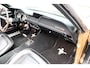 Ford Mustang USA Cabrio 289 V8 1968 Aut *Gerestaureerd* C-Code