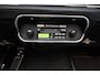 Ford Mustang USA Cabrio 289 V8 1968 Aut *Gerestaureerd* C-Code
