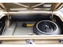 Ford Mustang USA Cabrio 289 V8 1968 Aut *Gerestaureerd* C-Code
