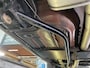 Ford Mustang USA Cabrio 289 V8 1968 Aut *Gerestaureerd* C-Code