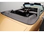 Ford Mustang USA Cabrio 289 V8 1968 Aut *Gerestaureerd* C-Code