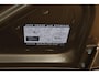 Ford Mustang USA Cabrio 289 V8 1968 Aut *Gerestaureerd* C-Code