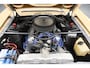 Ford Mustang USA Cabrio 289 V8 1968 Aut *Gerestaureerd* C-Code
