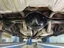 Ford Mustang USA Cabrio 289 V8 1968 Aut *Gerestaureerd* C-Code