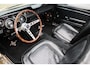 Ford Mustang USA Cabrio 289 V8 1968 Aut *Gerestaureerd* C-Code