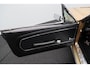 Ford Mustang USA Cabrio 289 V8 1968 Aut *Gerestaureerd* C-Code