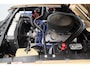 Ford Mustang USA Cabrio 289 V8 1968 Aut *Gerestaureerd* C-Code