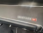 Ford Mustang USA Cabrio 289 V8 1968 Aut *Gerestaureerd* C-Code