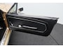 Ford Mustang USA Cabrio 289 V8 1968 Aut *Gerestaureerd* C-Code