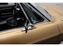 Ford Mustang USA Cabrio 289 V8 1968 Aut *Gerestaureerd* C-Code