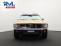 Ford Mustang USA Cabrio 289 V8 1968 Aut *Gerestaureerd* C-Code