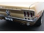 Ford Mustang USA Cabrio 289 V8 1968 Aut *Gerestaureerd* C-Code