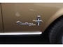 Ford Mustang USA Cabrio 289 V8 1968 Aut *Gerestaureerd* C-Code