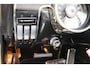 Ford Mustang USA Cabrio 289 V8 1968 Aut *Gerestaureerd* C-Code