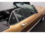 Ford Mustang USA Cabrio 289 V8 1968 Aut *Gerestaureerd* C-Code