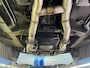Ford Mustang USA Cabrio 289 V8 1968 Aut *Gerestaureerd* C-Code