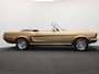 Ford Mustang USA Cabrio 289 V8 1968 Aut *Gerestaureerd* C-Code