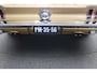 Ford Mustang USA Cabrio 289 V8 1968 Aut *Gerestaureerd* C-Code