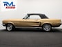 Ford Mustang USA Cabrio 289 V8 1968 Aut *Gerestaureerd* C-Code