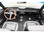 Ford Mustang USA Cabrio 289 V8 1968 Aut *Gerestaureerd* C-Code