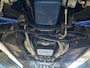 Ford Mustang USA Cabrio 289 V8 1968 Aut *Gerestaureerd* C-Code