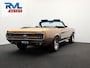 Ford Mustang USA Cabrio 289 V8 1968 Aut *Gerestaureerd* C-Code