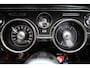 Ford Mustang USA Cabrio 289 V8 1968 Aut *Gerestaureerd* C-Code