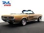 Ford Mustang USA Cabrio 289 V8 1968 Aut *Gerestaureerd* C-Code