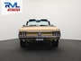 Ford Mustang USA Cabrio 289 V8 1968 Aut *Gerestaureerd* C-Code