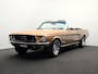 Ford Mustang USA Cabrio 289 V8 1968 Aut *Gerestaureerd* C-Code