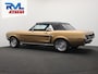 Ford Mustang USA Cabrio 289 V8 1968 Aut *Gerestaureerd* C-Code