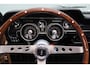 Ford Mustang USA Cabrio 289 V8 1968 Aut *Gerestaureerd* C-Code
