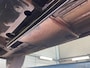 Ford Mustang USA Cabrio 289 V8 1968 Aut *Gerestaureerd* C-Code