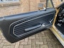 Ford Mustang USA Cabrio 289 V8 1968 Aut *Gerestaureerd* C-Code